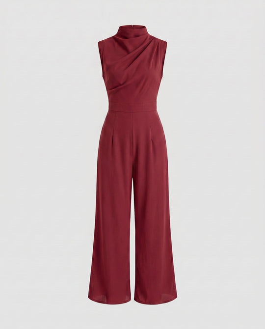 Product 15634920276298 - product_only