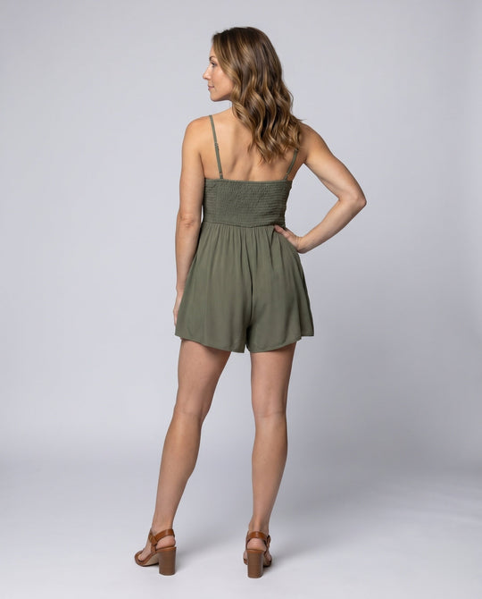 Product 15634920440138 - back_view