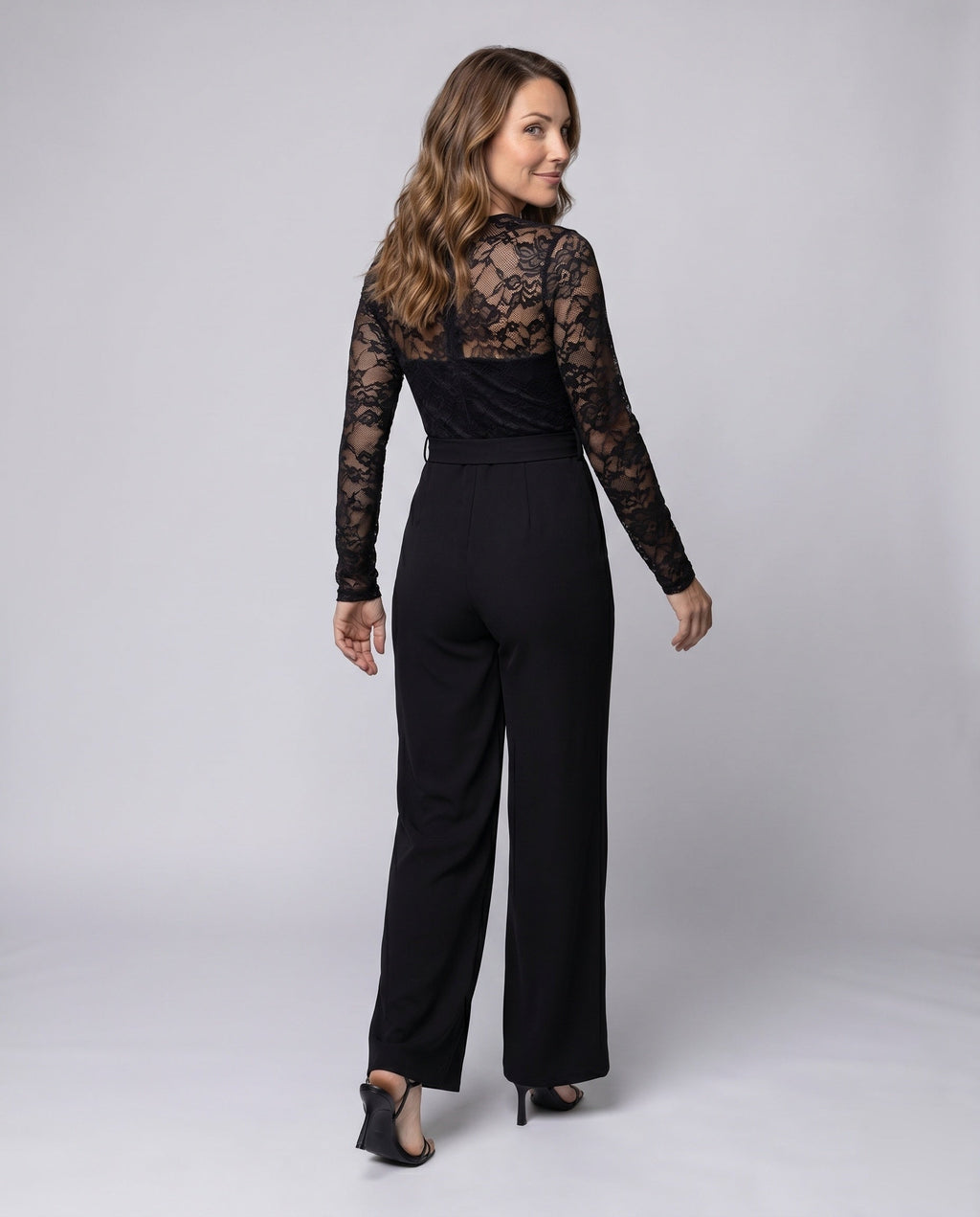 Product 15634920472906 - back_view