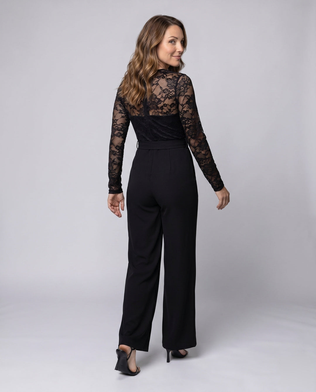 Product 15634920472906 - back_view