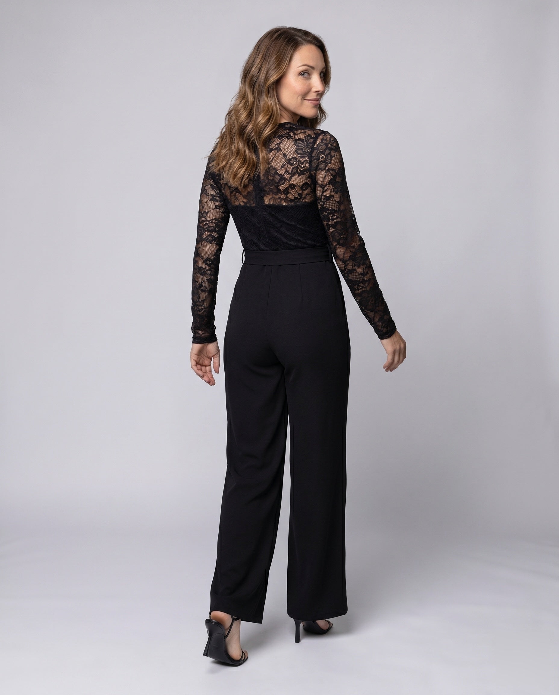 Product 15634920472906 - back_view