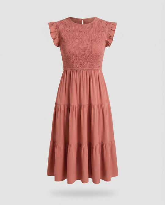 Product 15634922963274 - product_only