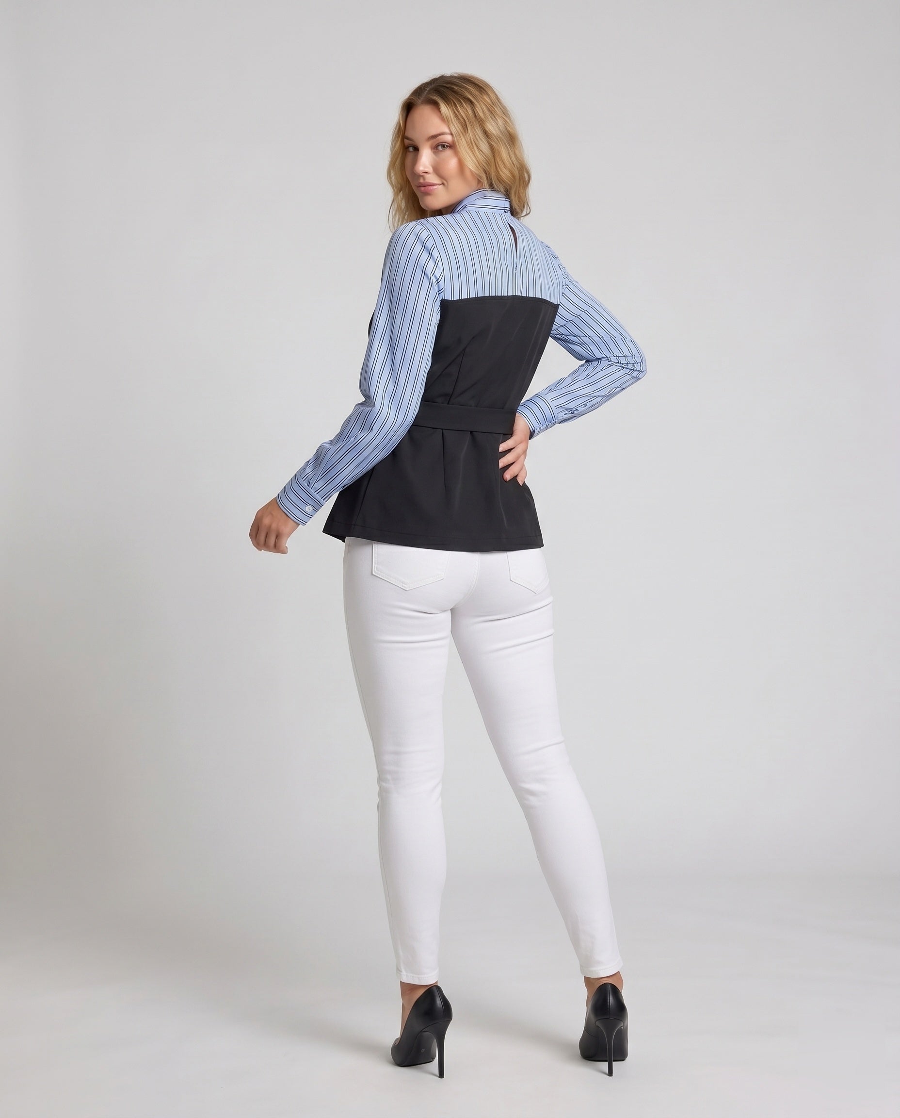 Product 15634923913546 - back_view