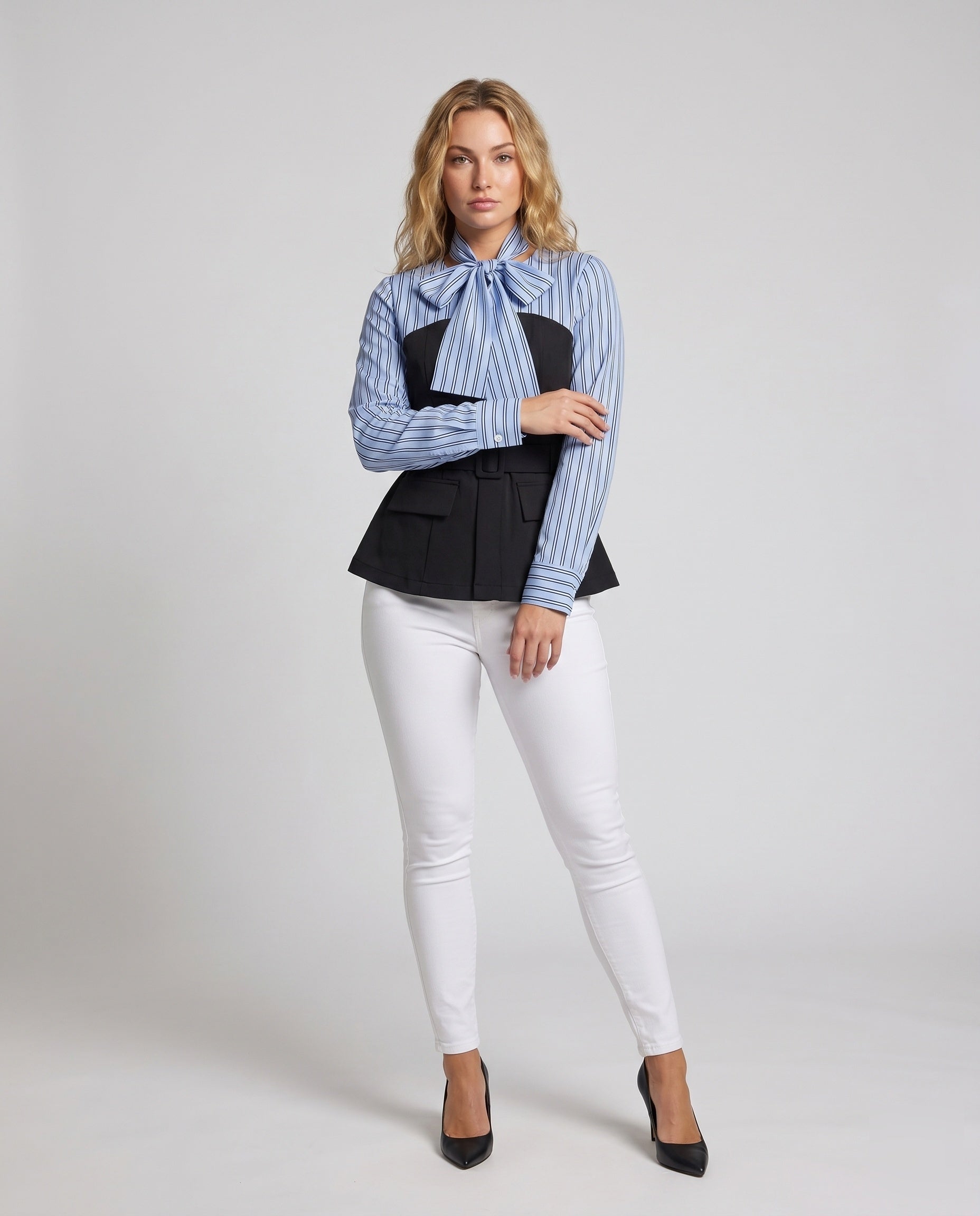 Product 15634923913546 - full_body_front