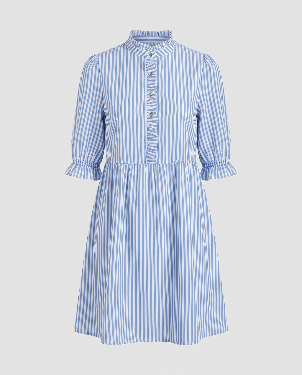 Product 15634924536138 - product_only