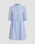 Product 15634924536138 - product_only