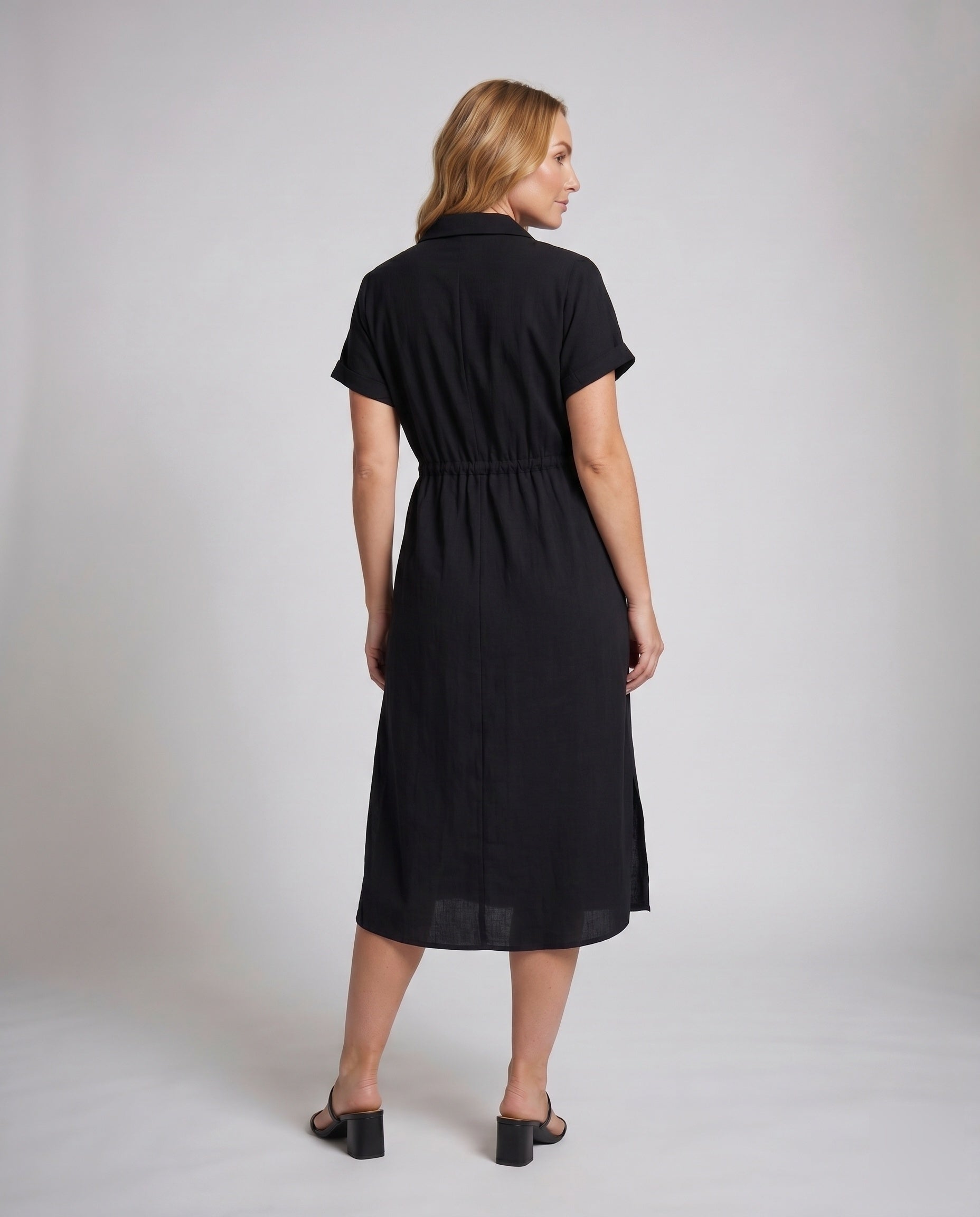 Product 15634925027658 - back_view