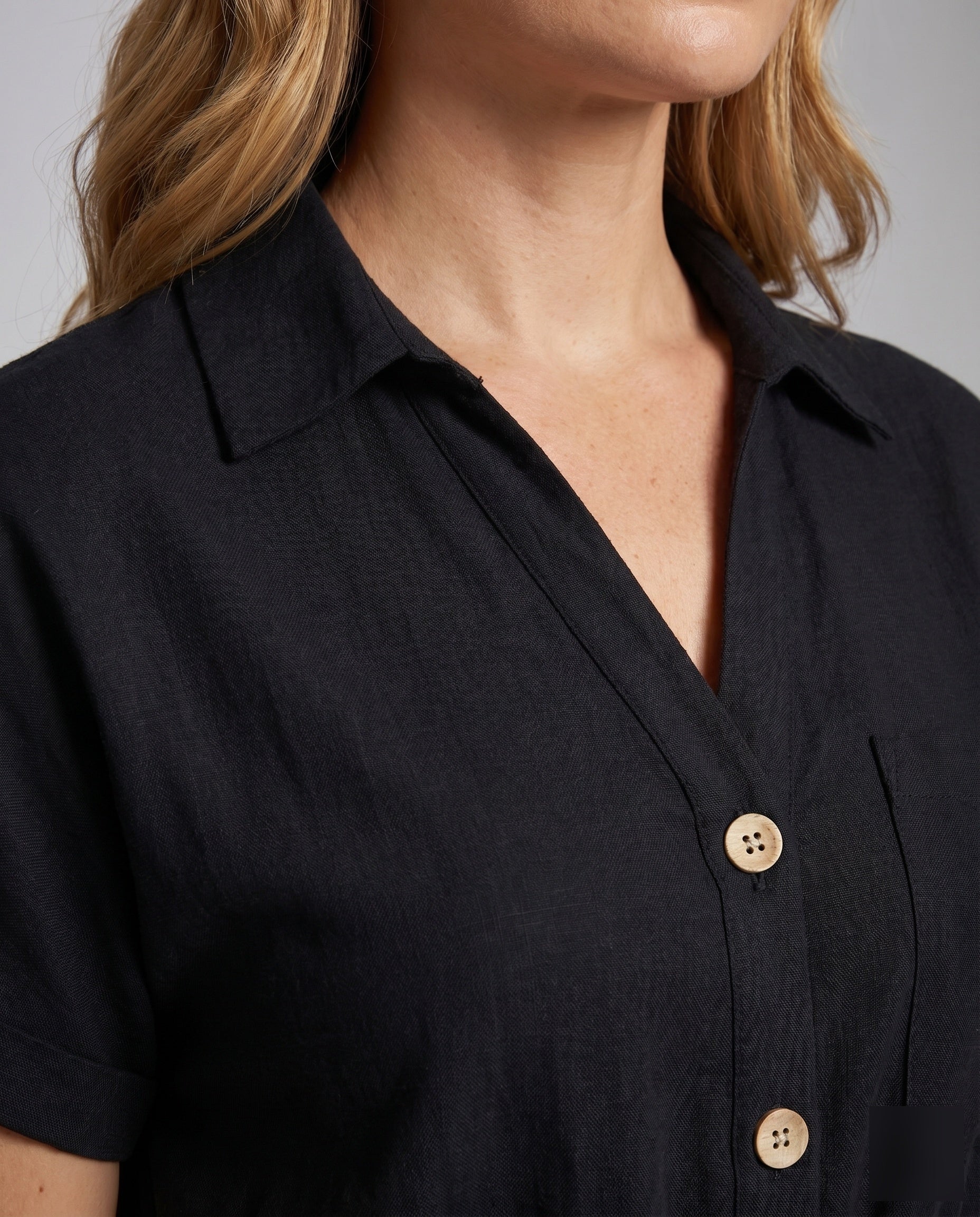 Product 15634925027658 - close_up_detail