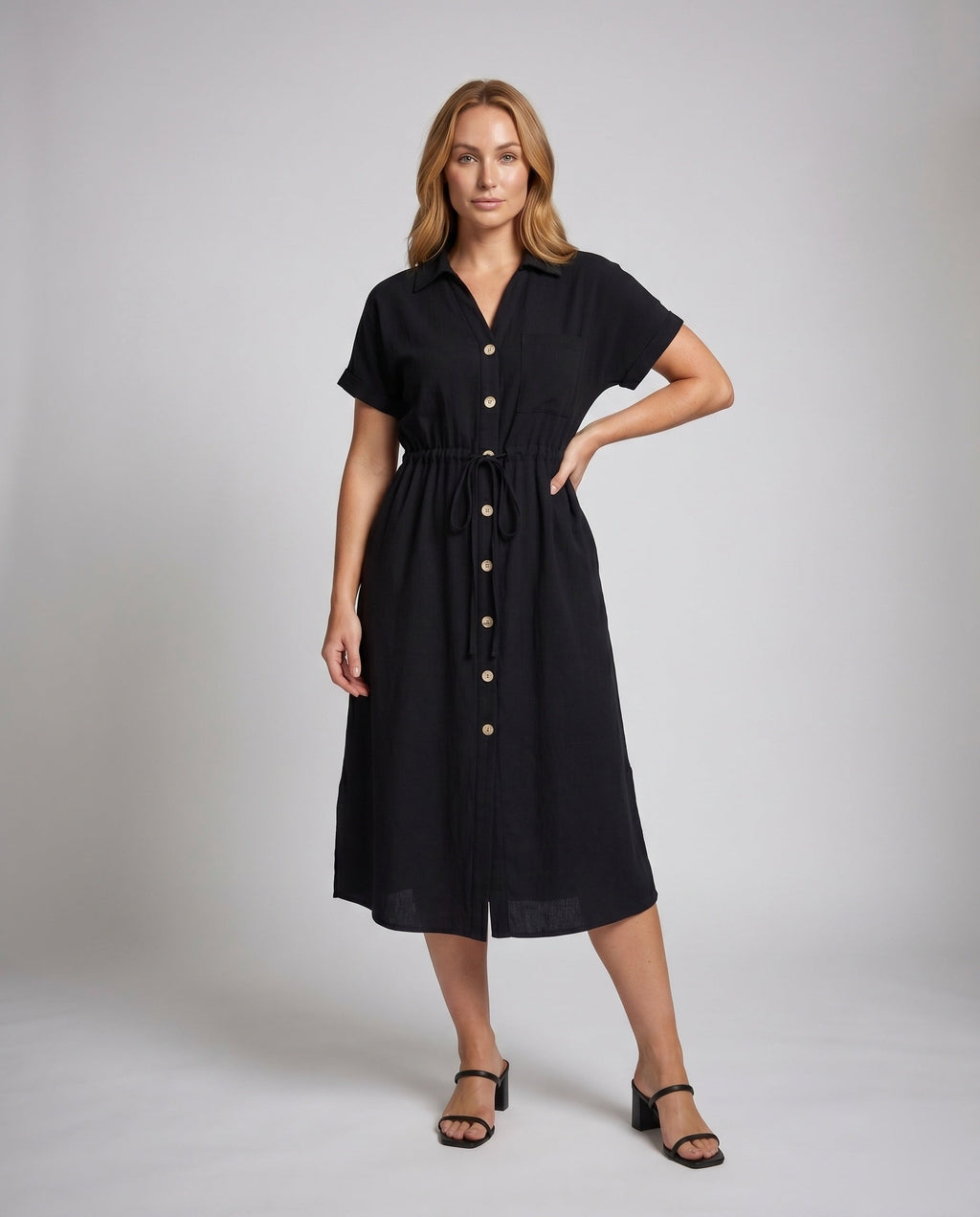 Product 15634925027658 - full_body_front