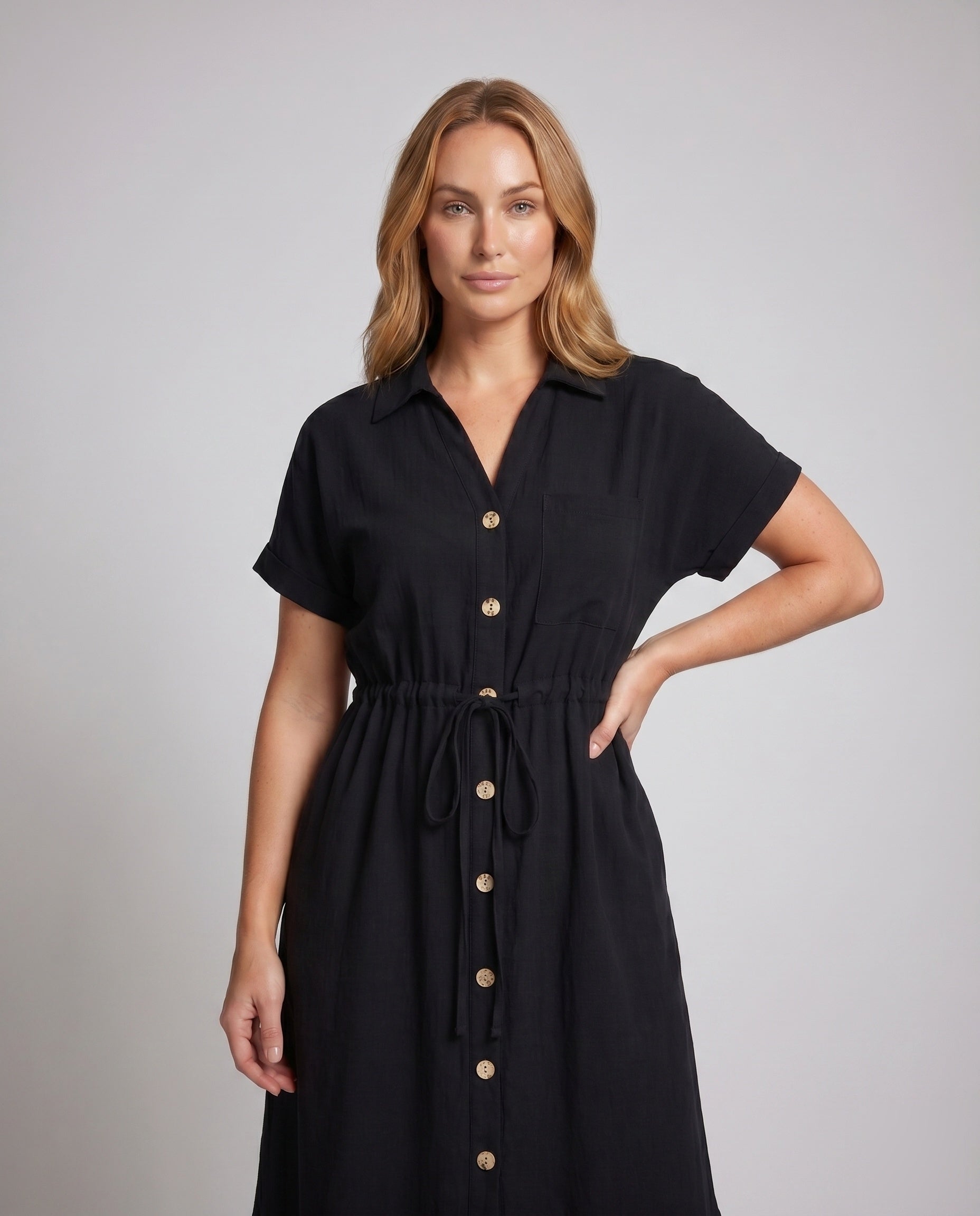 Product 15634925027658 - upper_body
