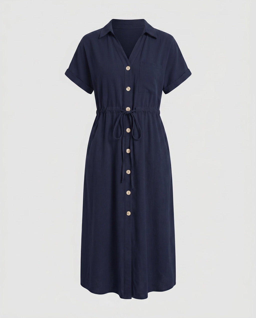 Product 15634925027658 - product_only