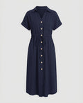Product 15634925027658 - product_only