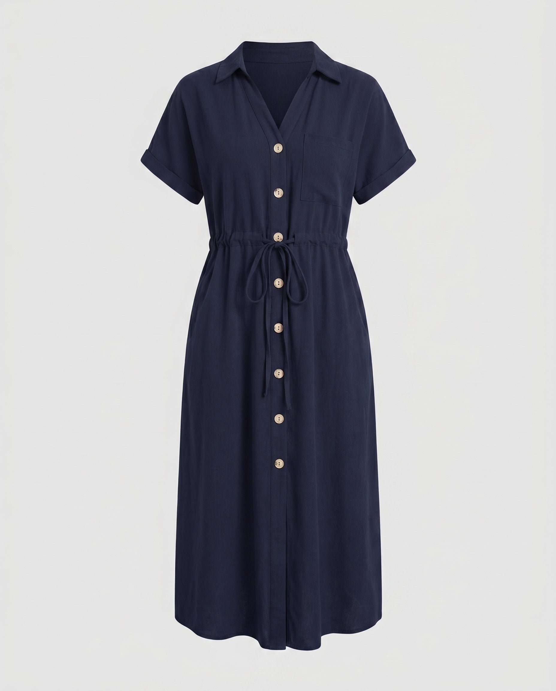 Product 15634925027658 - product_only