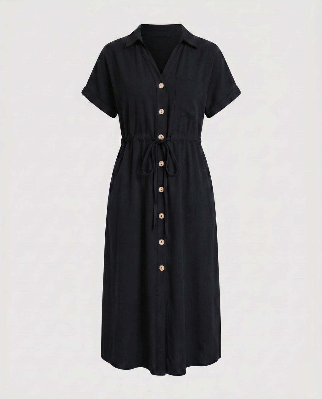Product 15634925027658 - product_only