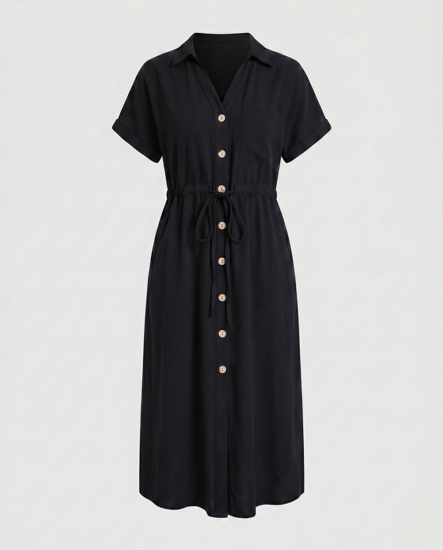 Product 15634925027658 - product_only