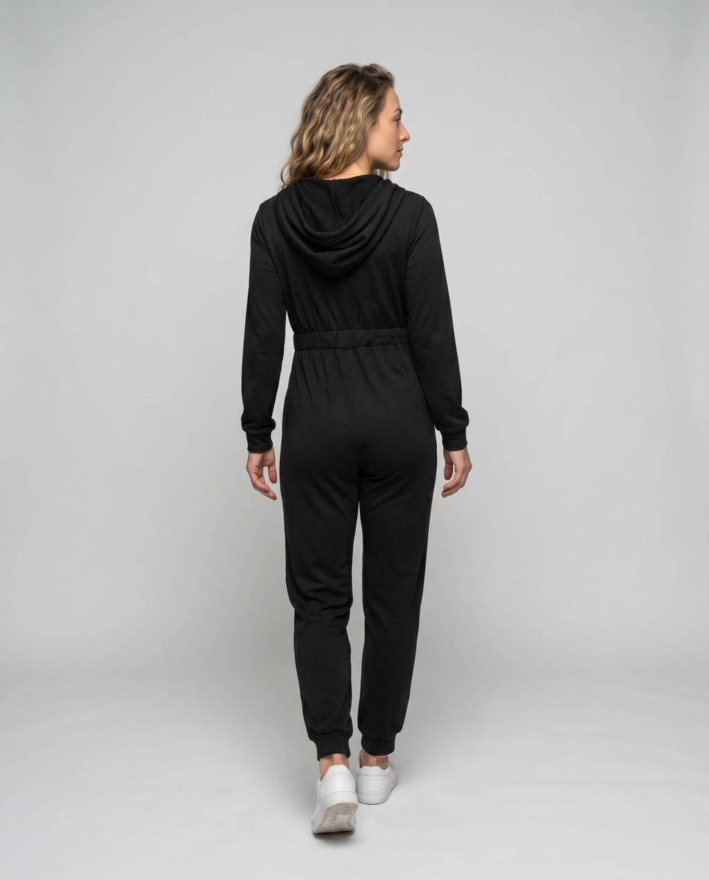 Product 15634927911242 - back_view