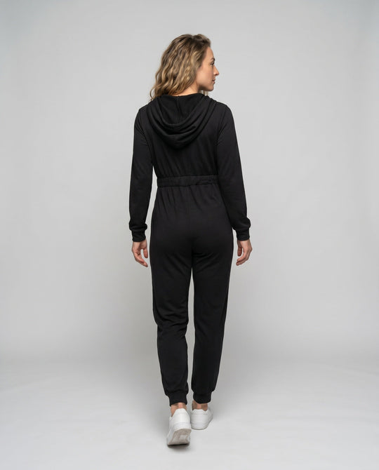 Product 15634927911242 - back_view