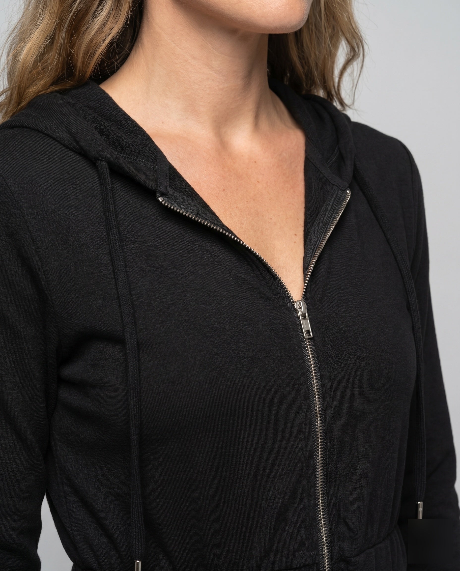 Product 15634927911242 - close_up_detail