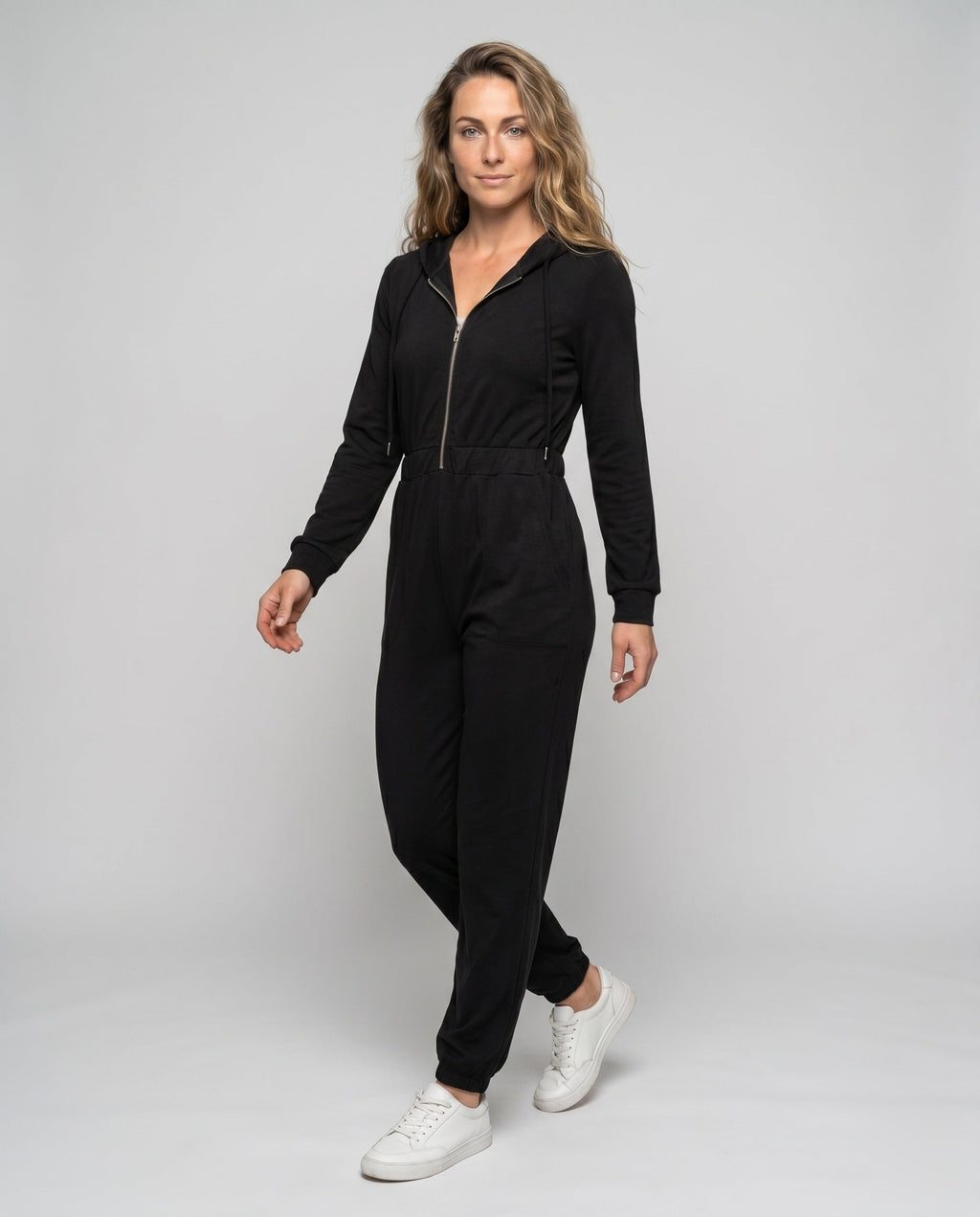 Product 15634927911242 - full_body_front