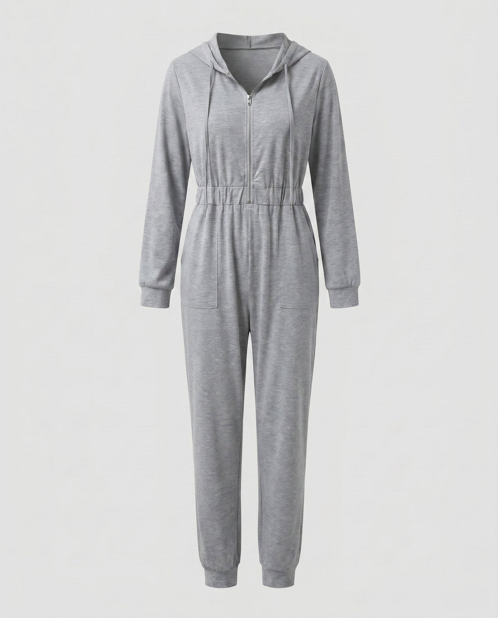 Product 15634927911242 - product_only
