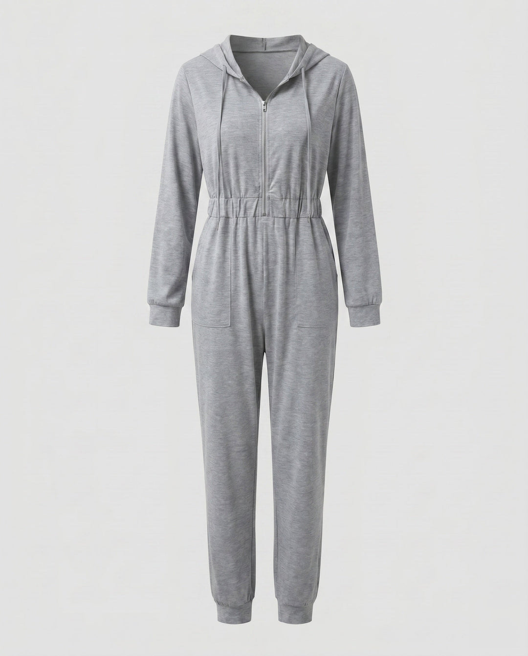Product 15634927911242 - product_only