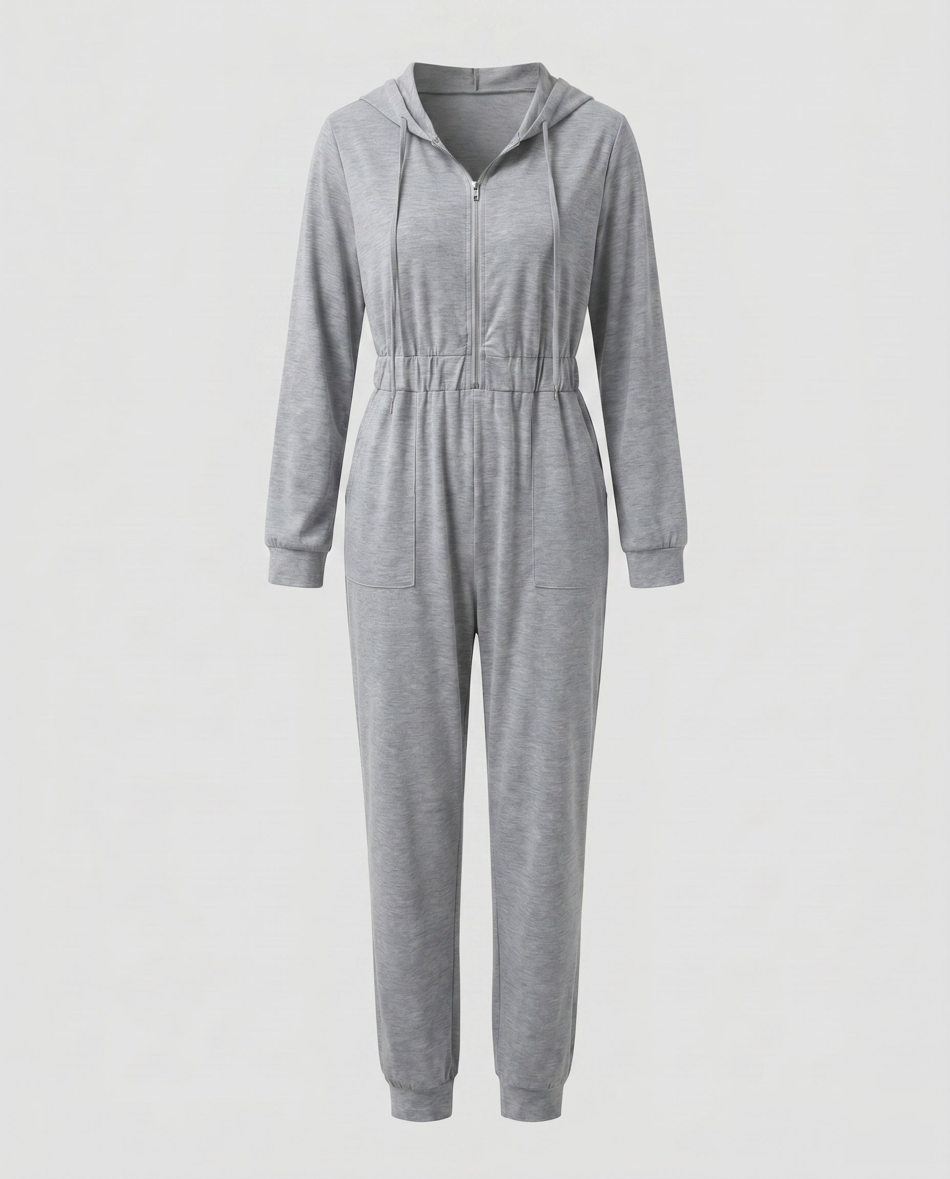 Product 15634927911242 - product_only