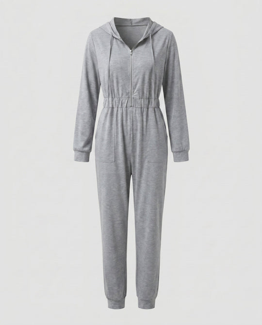 Product 15634927911242 - product_only