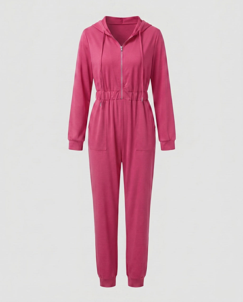 Product 15634927911242 - product_only