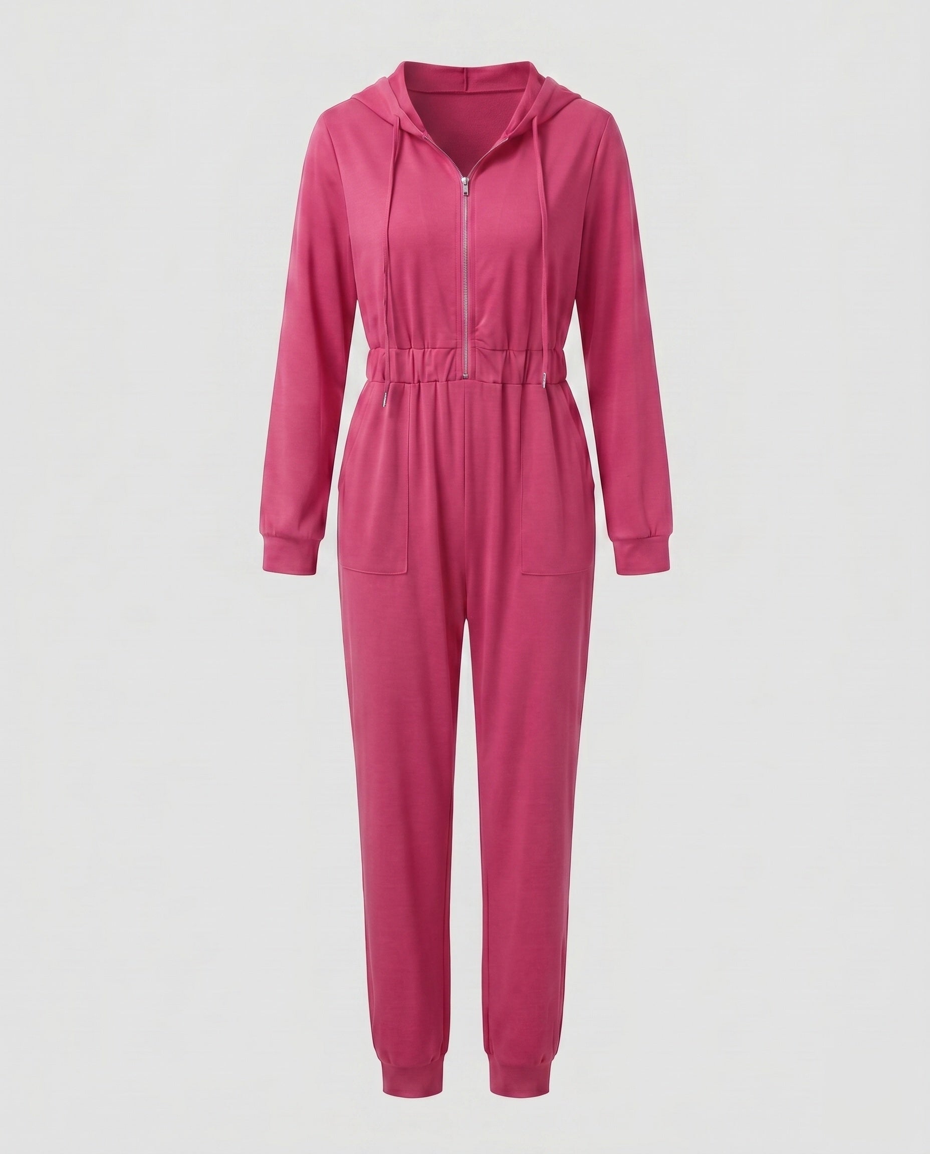 Product 15634927911242 - product_only