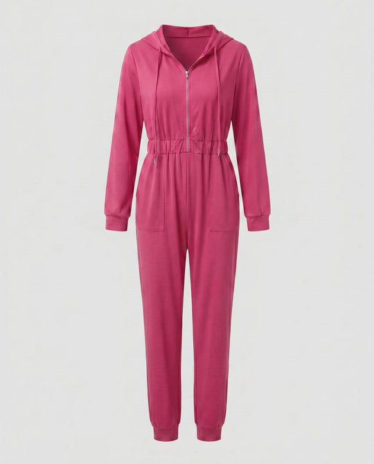 Product 15634927911242 - product_only