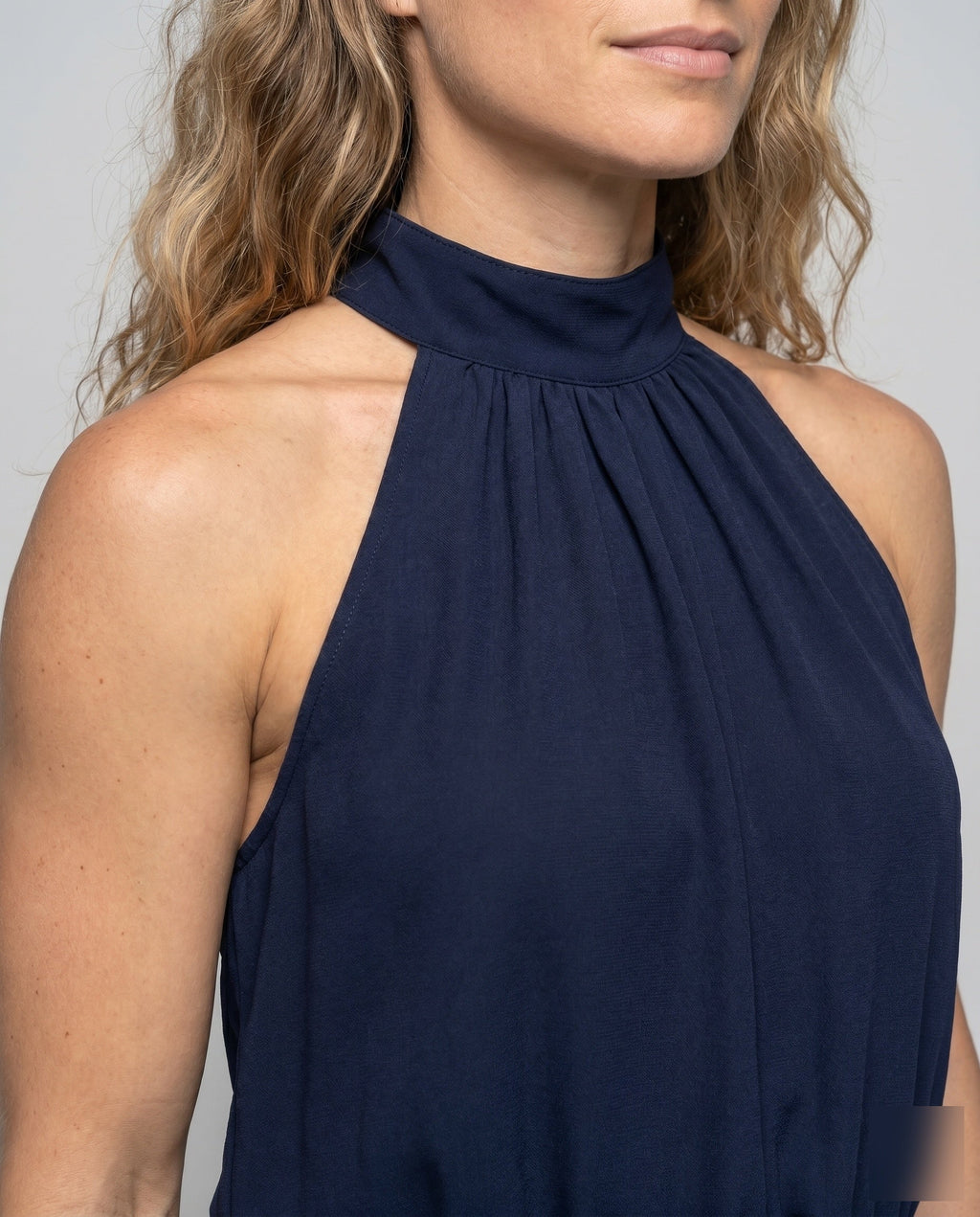 Product 15634927976778 - close_up_detail