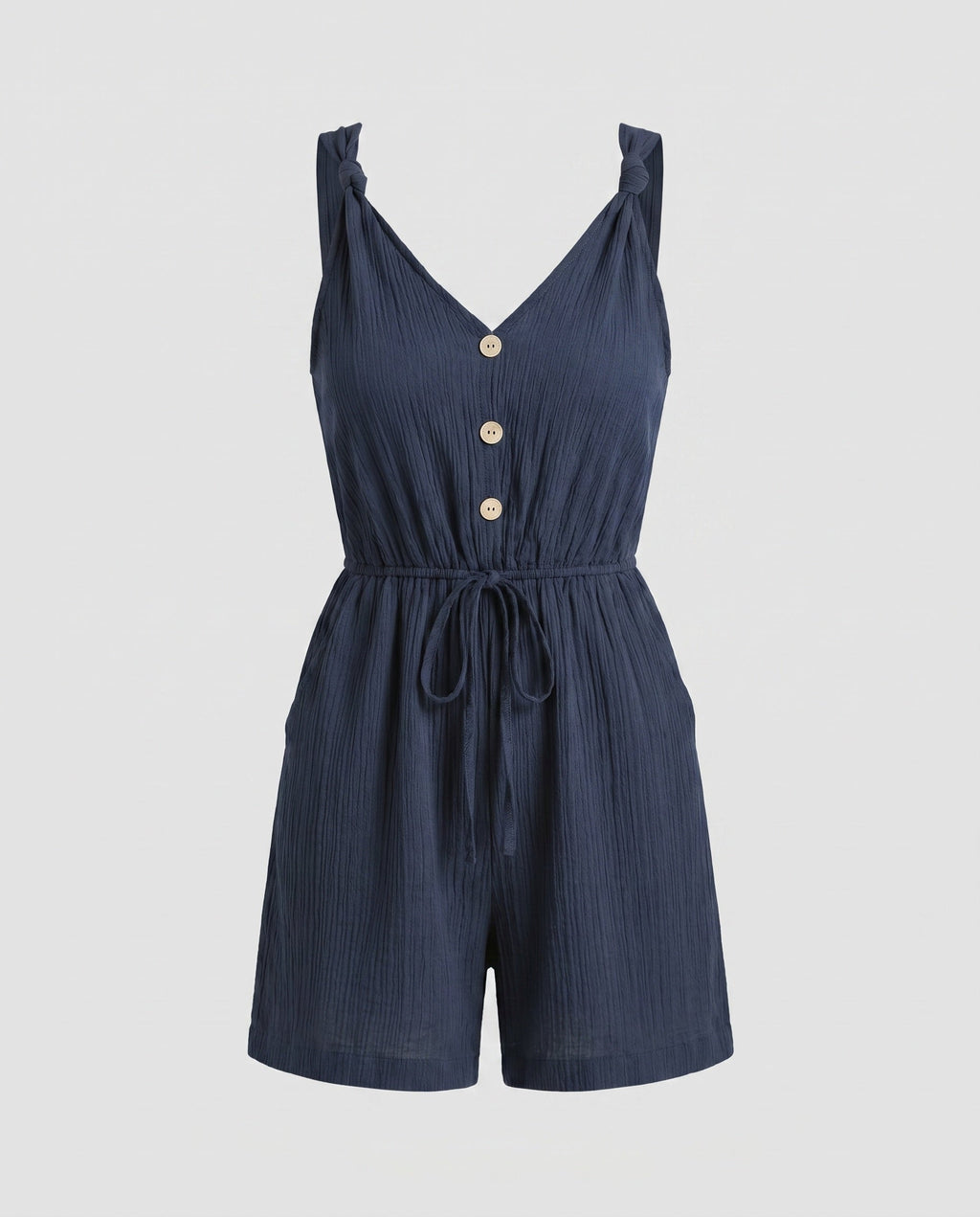 Product 15634928140618 - product_only