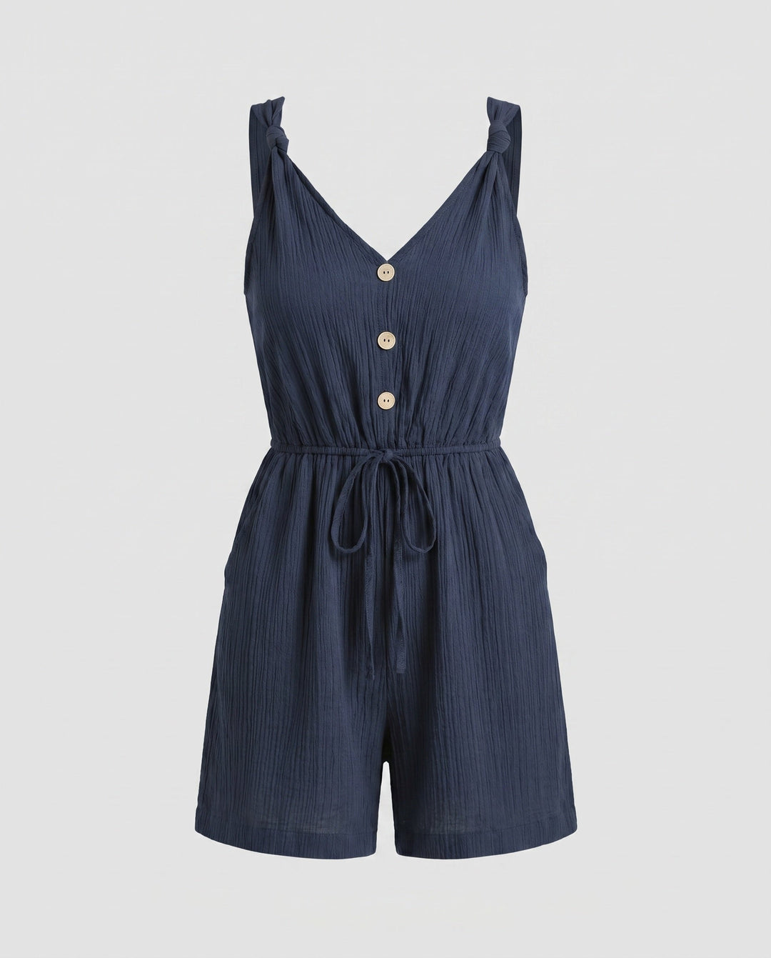 Product 15634928140618 - product_only