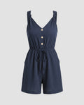 Product 15634928140618 - product_only