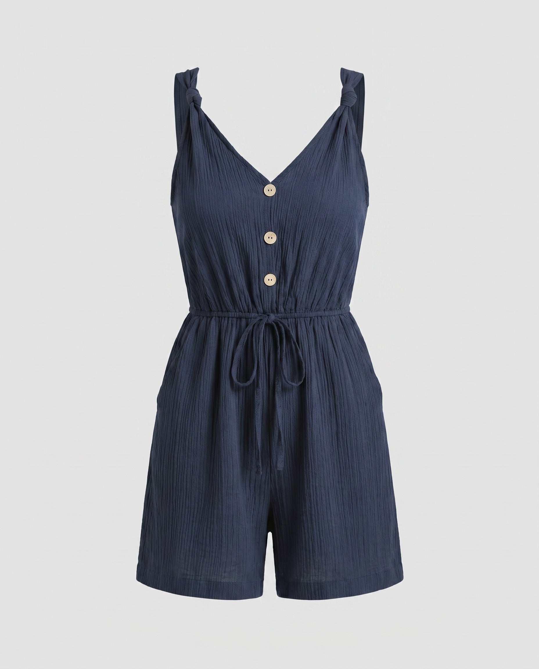 Product 15634928140618 - product_only