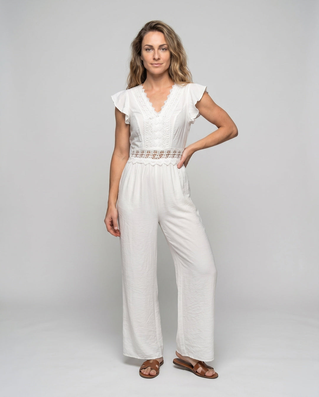 Product 15634928337226 - full_body_front