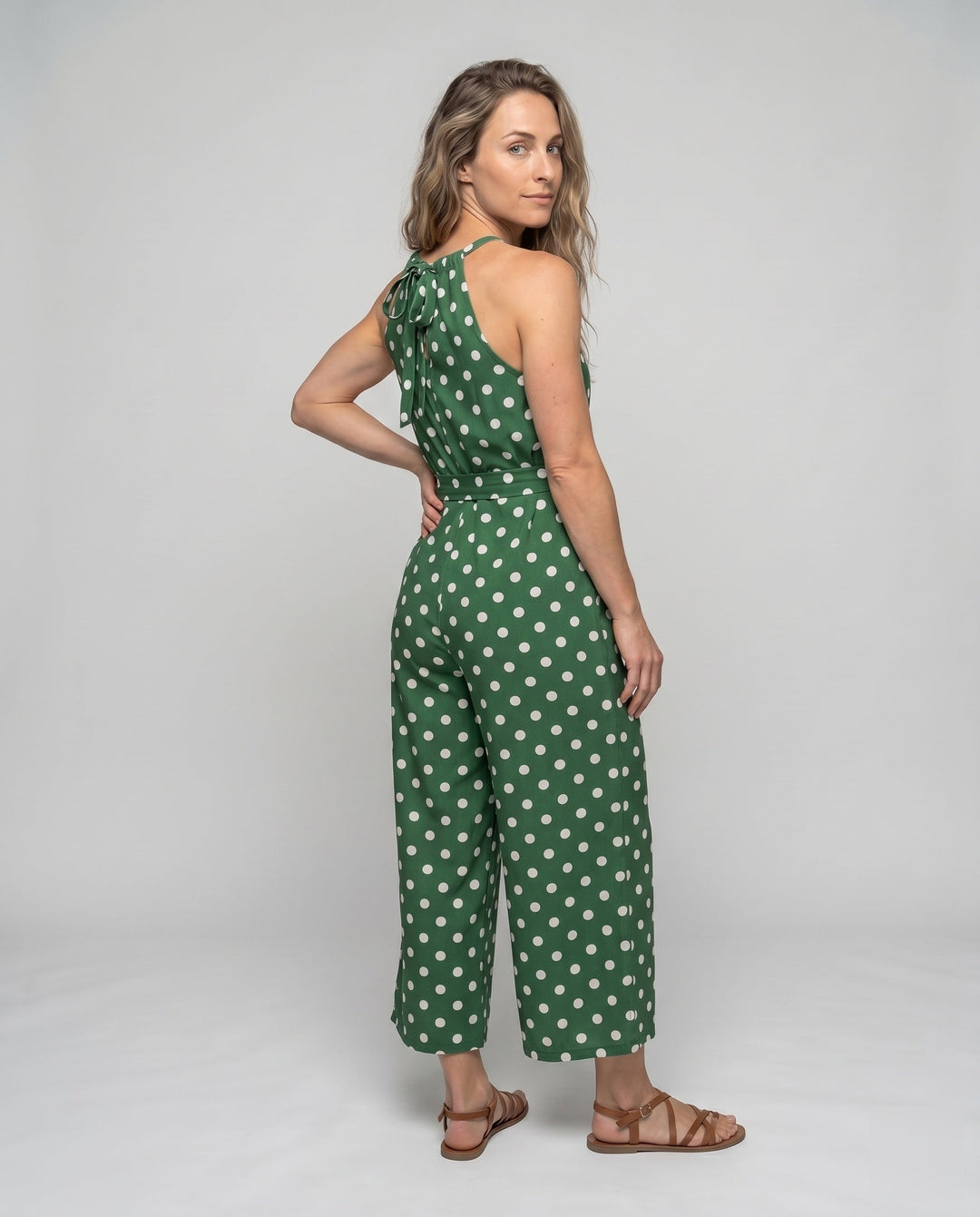 Product 15634928402762 - back_view