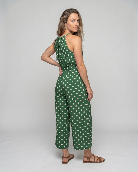 Product 15634928402762 - back_view