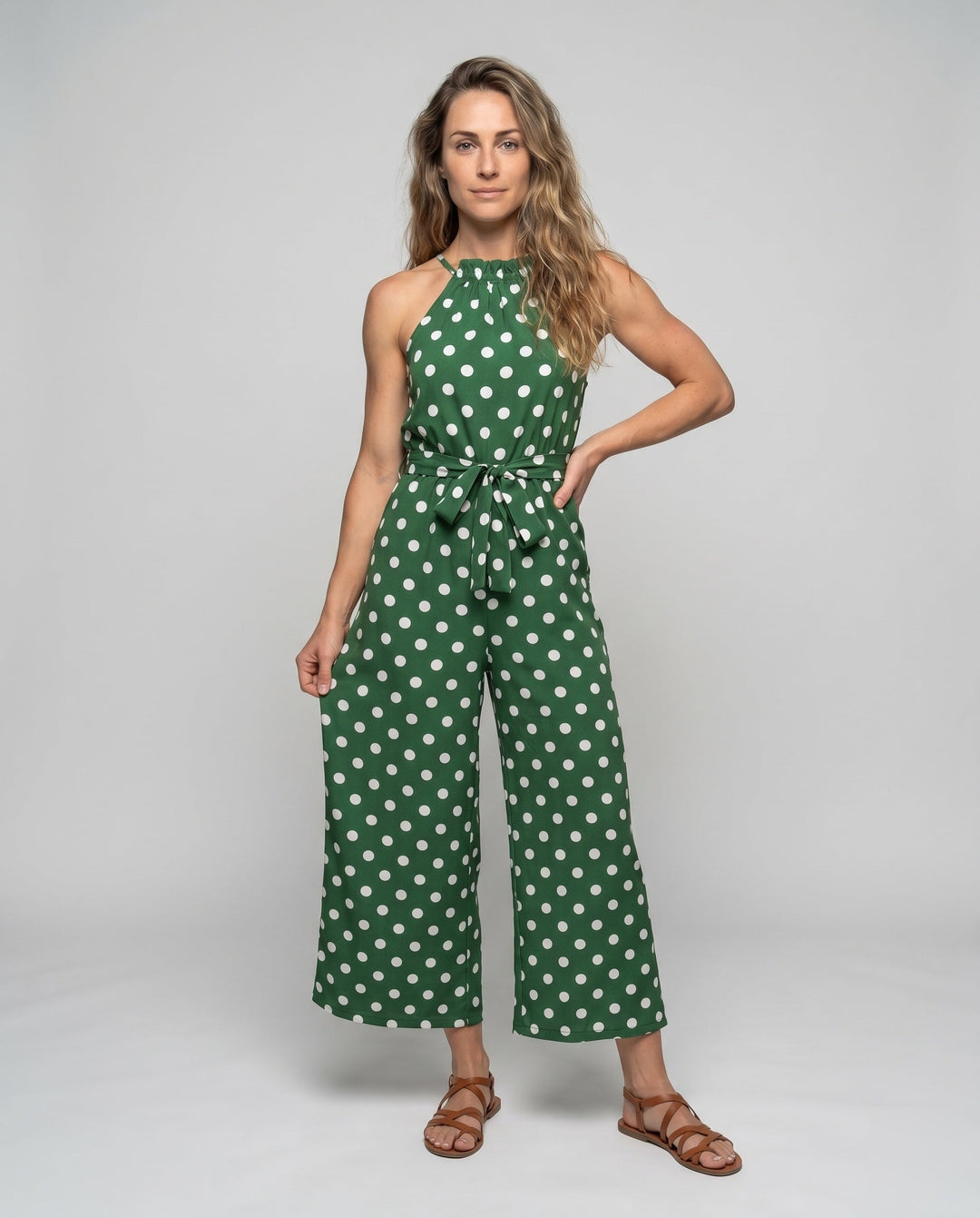 Product 15634928402762 - full_body_front