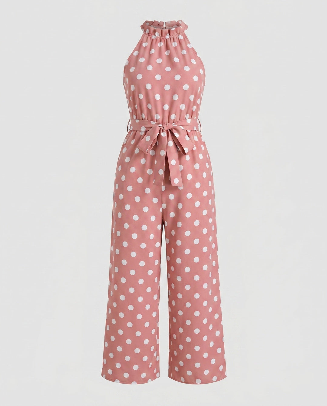Product 15634928402762 - product_only