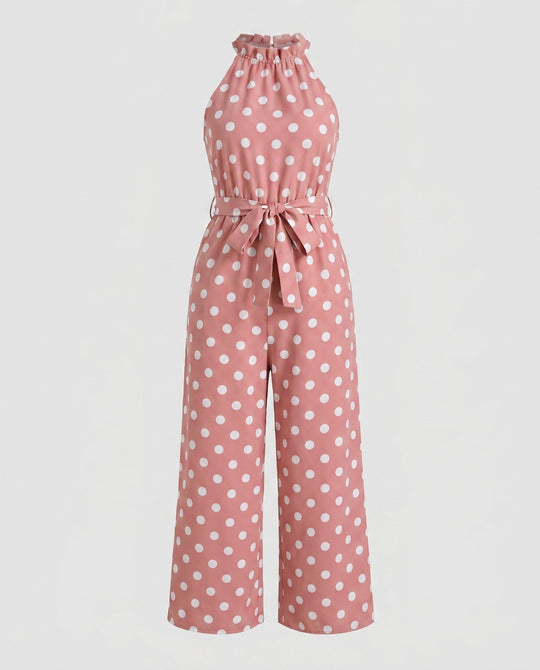 Product 15634928402762 - product_only