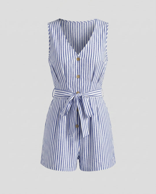 Product 15634928501066 - product_only