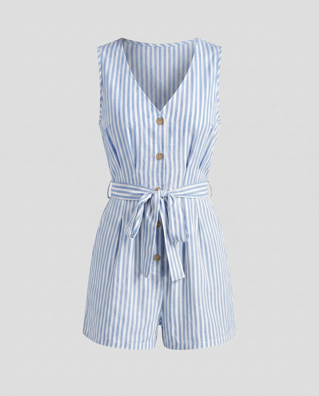 Product 15634928501066 - product_only