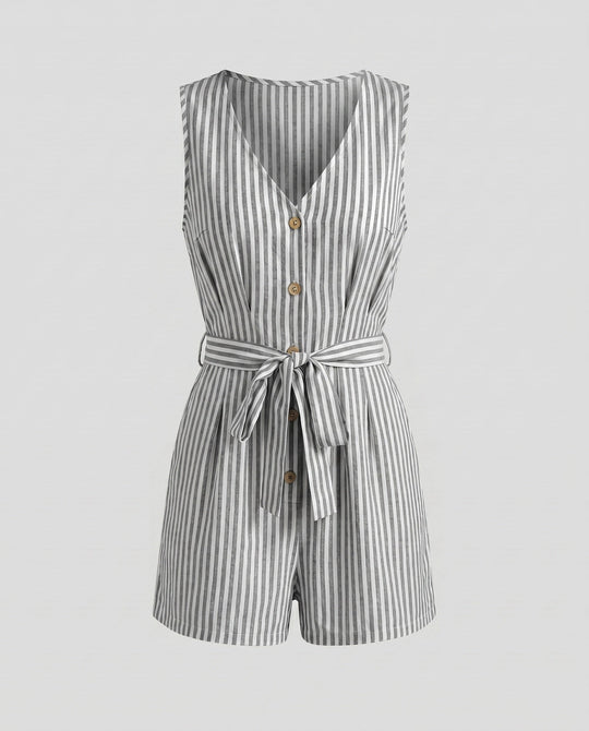 Product 15634928501066 - product_only