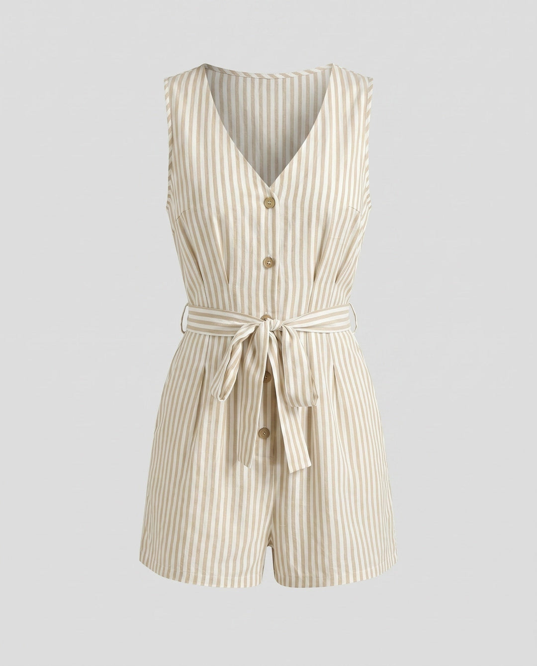 Product 15634928501066 - product_only