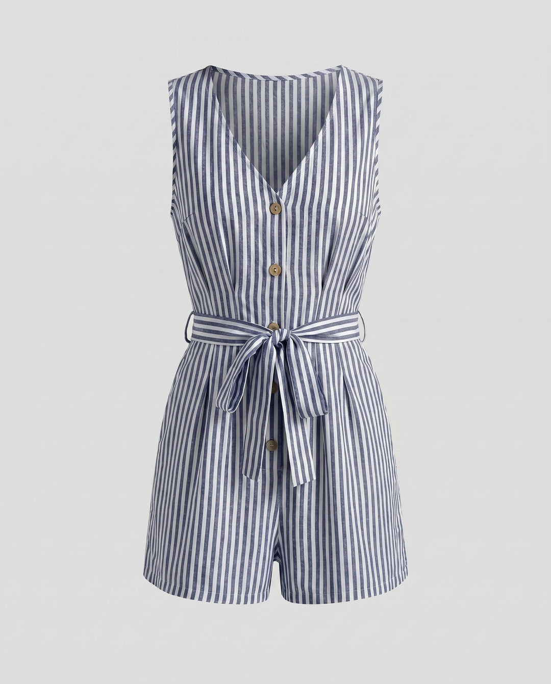 Product 15634928501066 - product_only