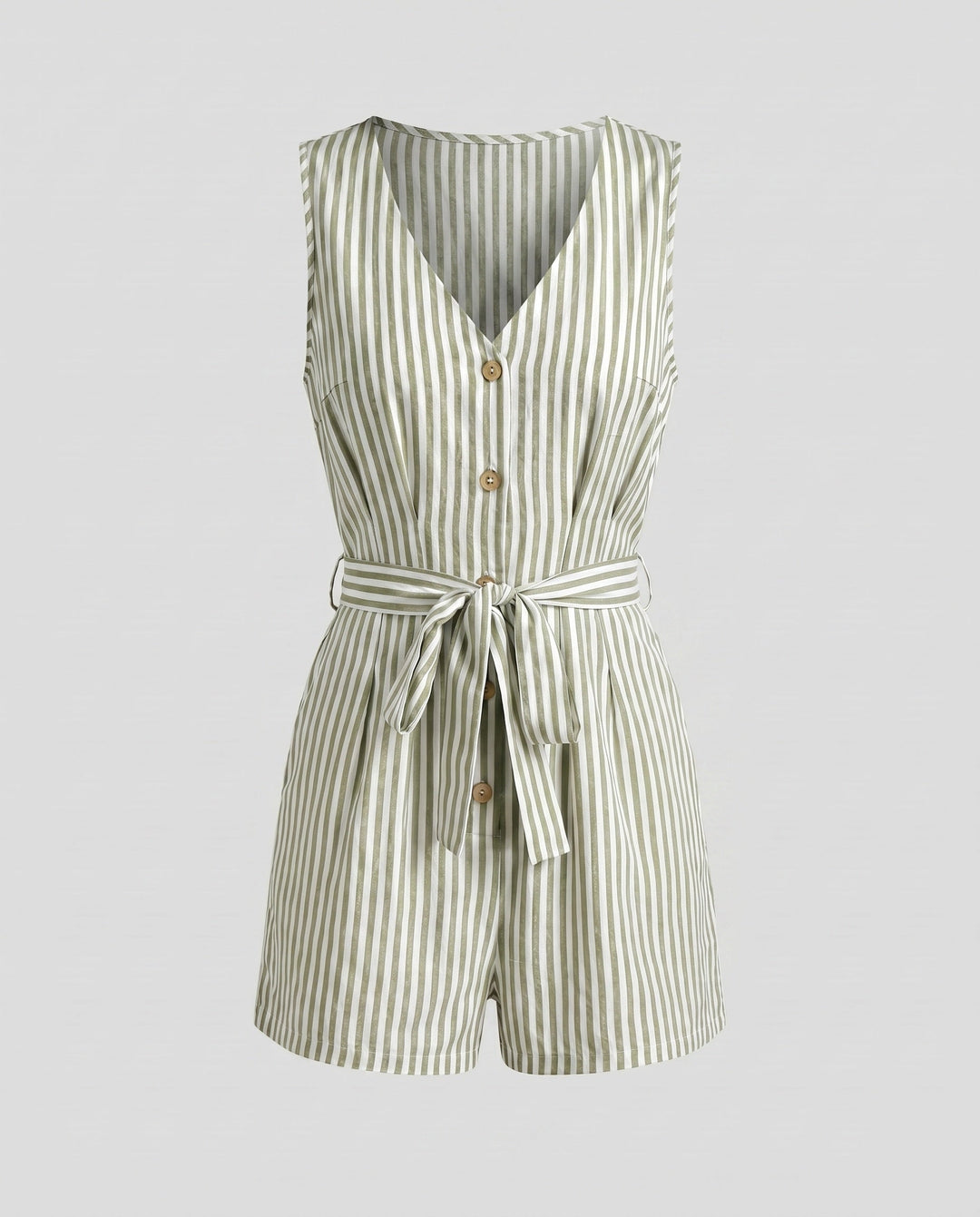 Product 15634928501066 - product_only