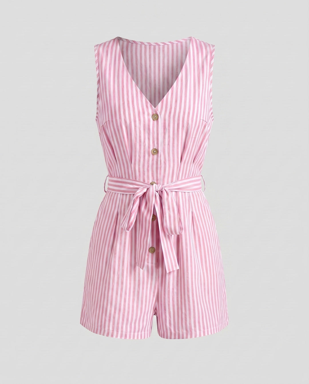Product 15634928501066 - product_only