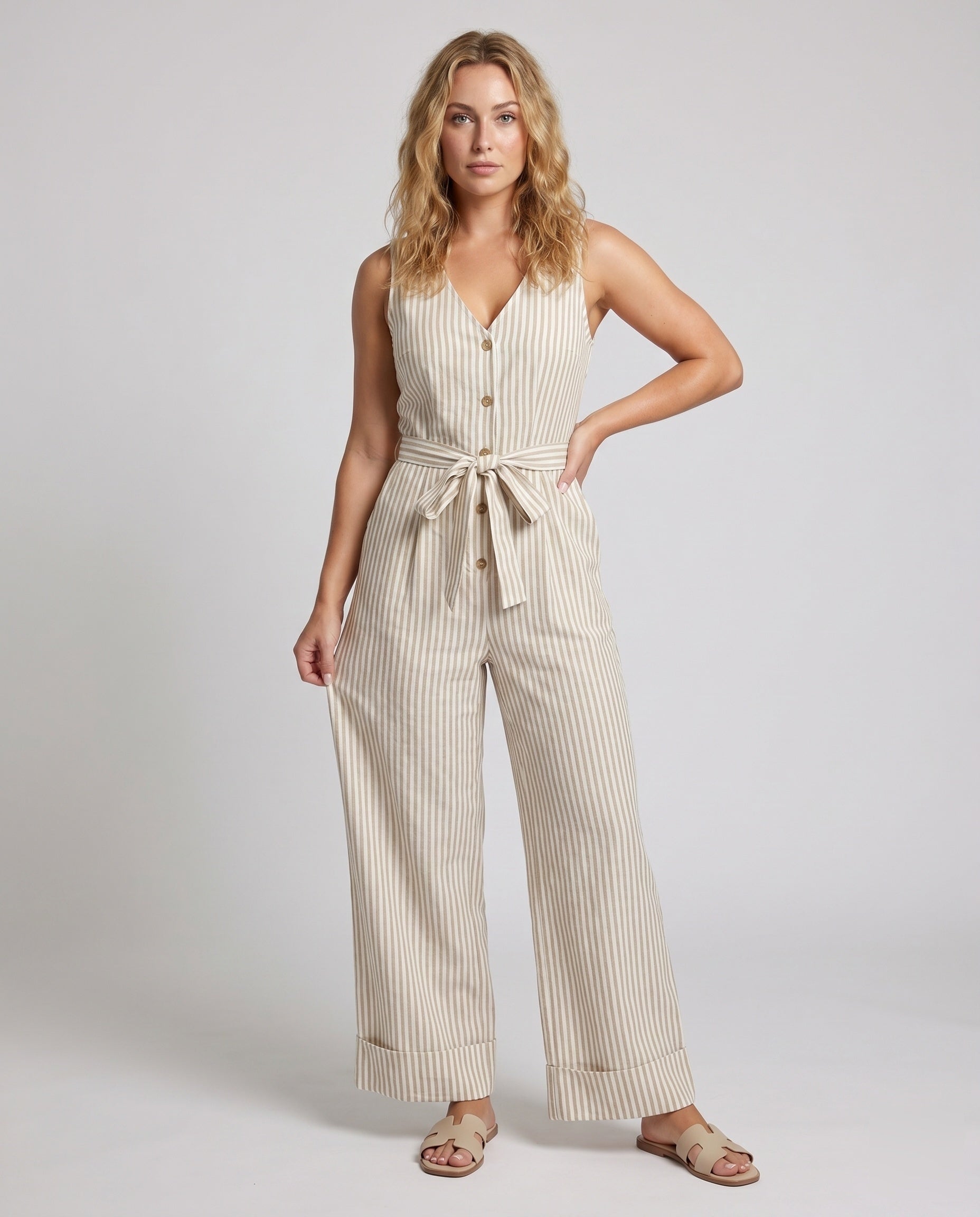 Product 15634928599370 - full_body_front