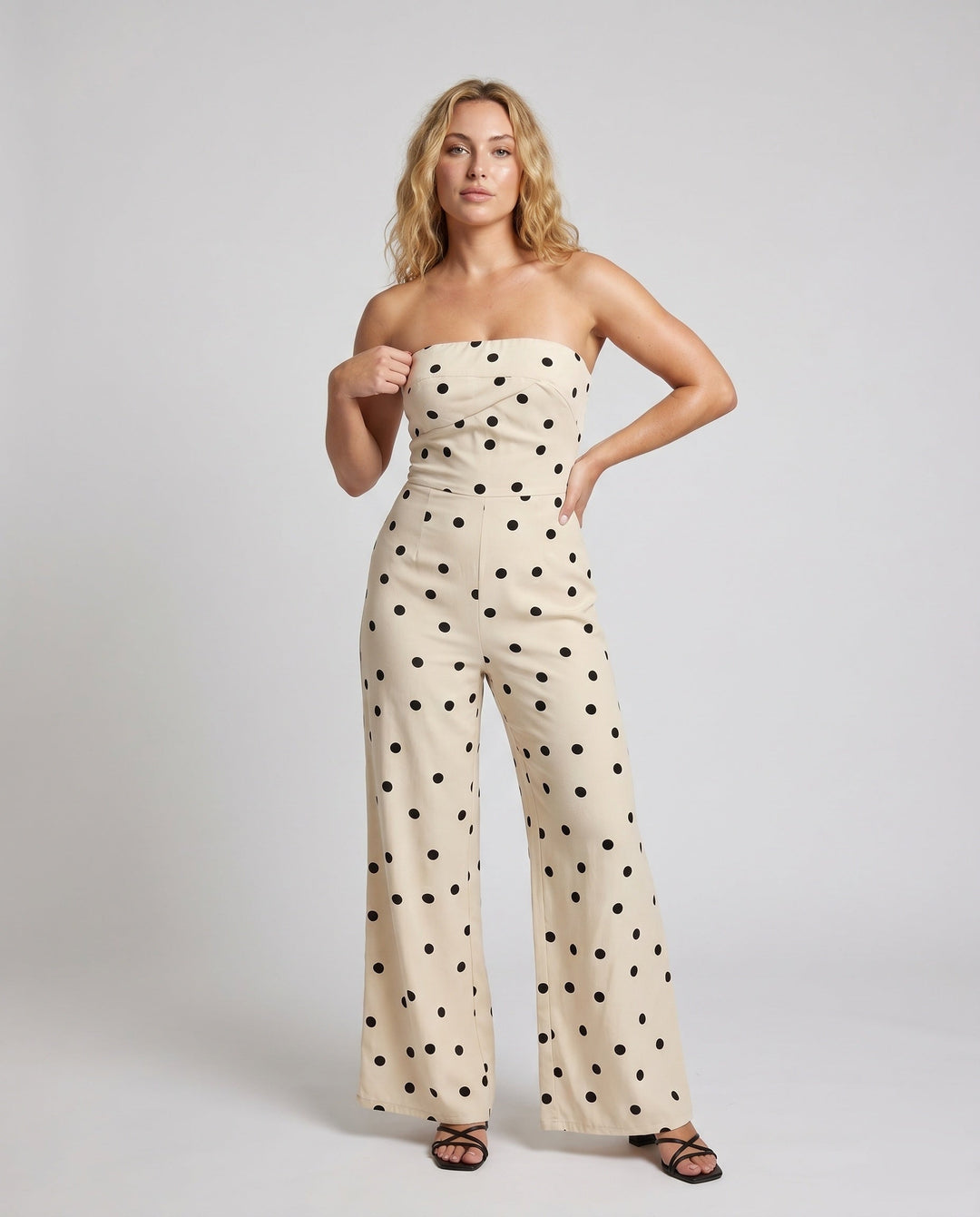 Product 15634929123658 - full_body_front